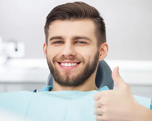 Root Canal Therapy | Havelock | Dr. Vipin Grover