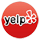 yelp-logo-40x40