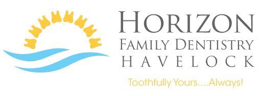 Horizon Family Dentistry Havelock